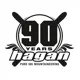 Shop all Hagan  products
